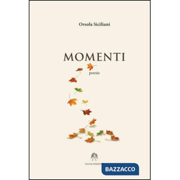 Momenti