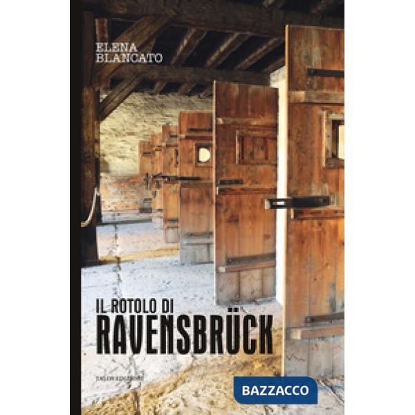 Rotolo di Ravensbrück (Il)