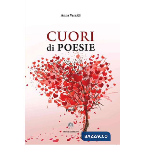 Cuori di poesie