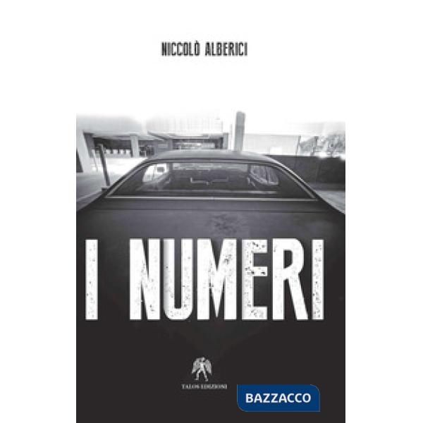 Numeri (I)