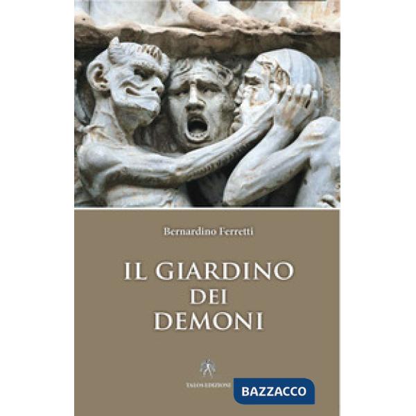 Giardino dei demoni (Il)