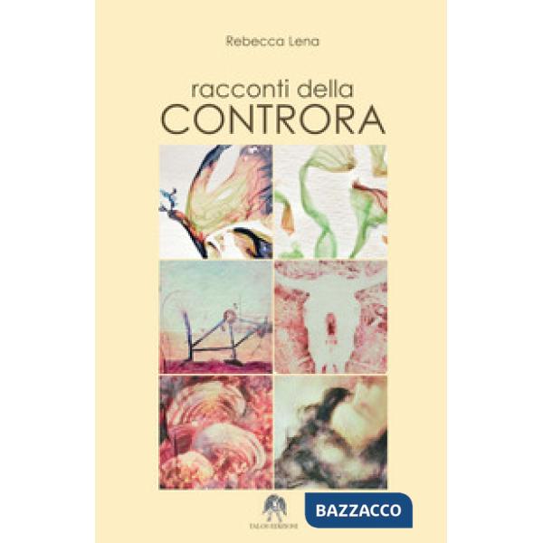 Racconti della controra