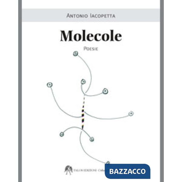 Molecole