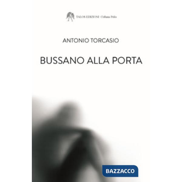 Bussano alla porta