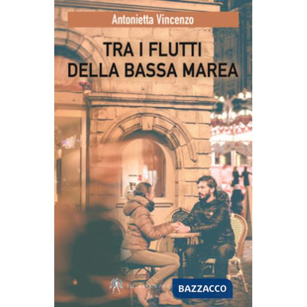 Tra i flutti della bassa marea