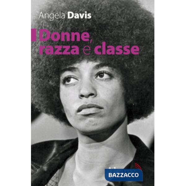 Donne, razza e classe