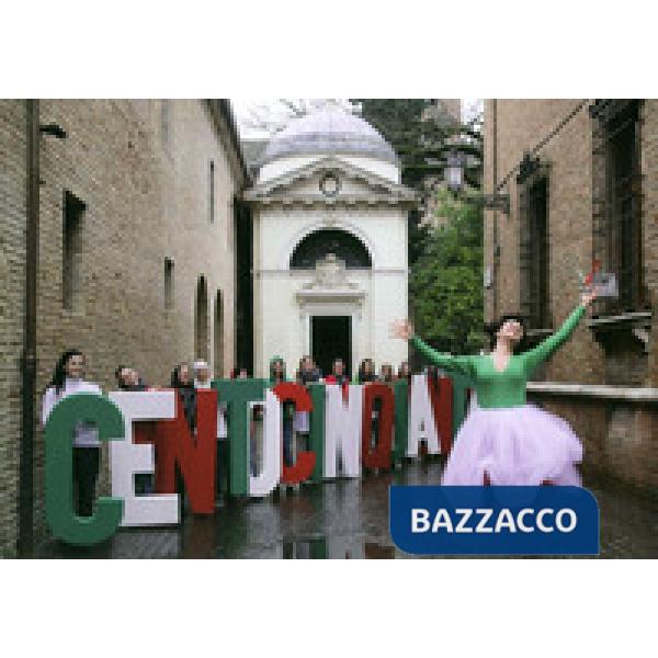 Ravenna civica e patriottica. Le celebrazioni per il 150° dell'Unità d'Italia