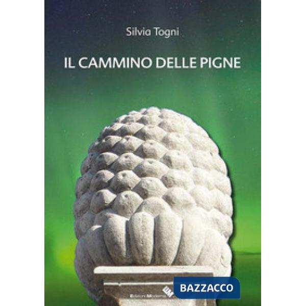 Cammino delle pigne (Il)