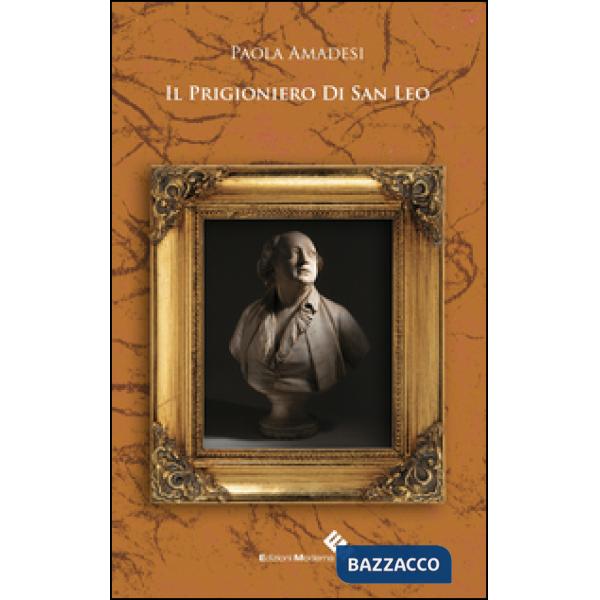 Prigioniero di San Leo (Il)