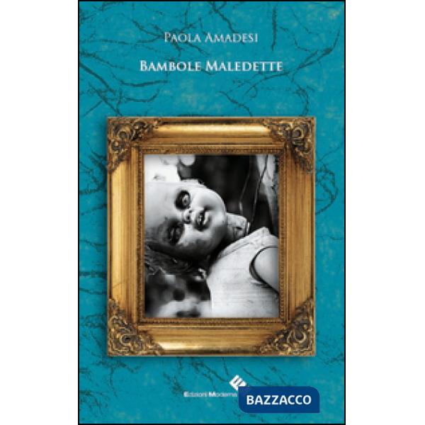 Bambole maledette