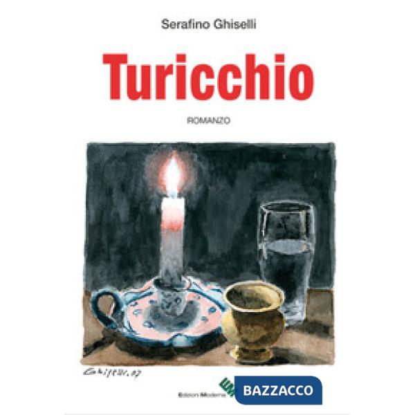 Turicchio