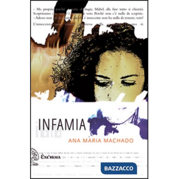 Infamia