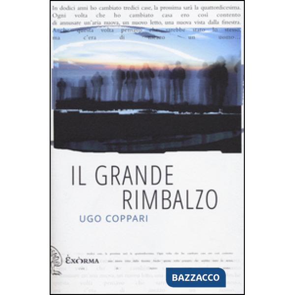 Grande rimbalzo (Il)