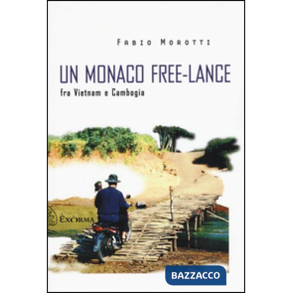 Monaco free-lance (Un)
