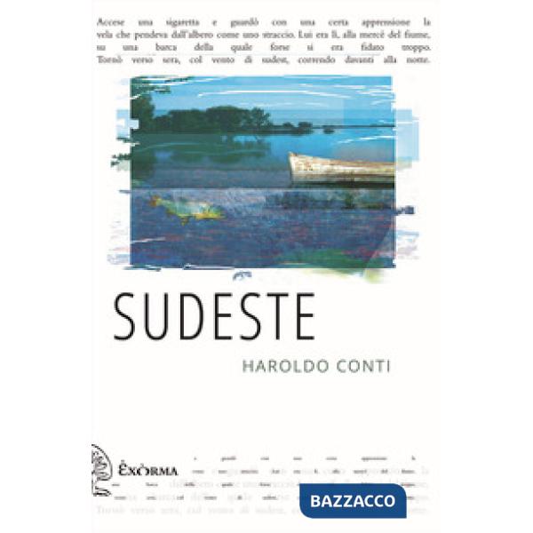 Sudeste
