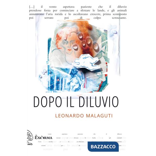 Dopo il diluvio