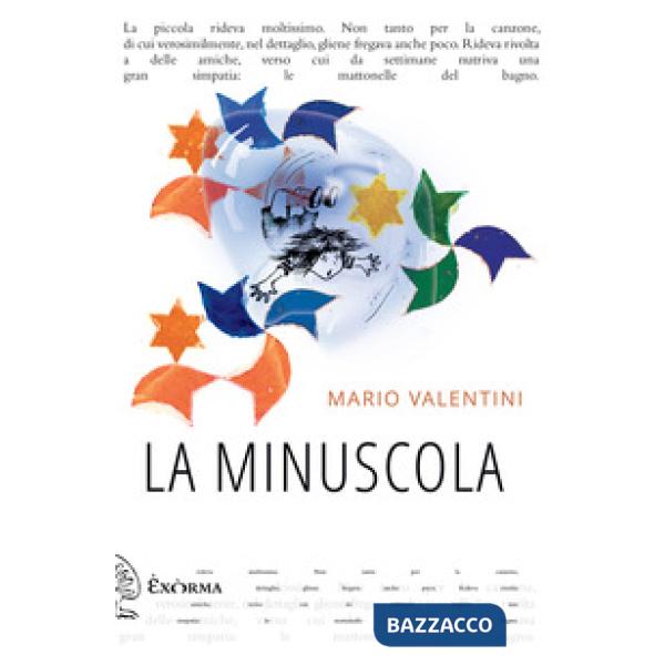 Minuscola (La)