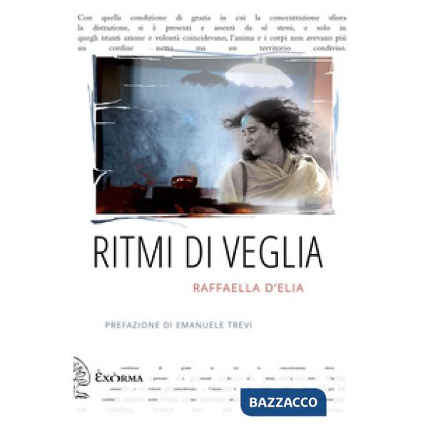 Ritmi di veglia