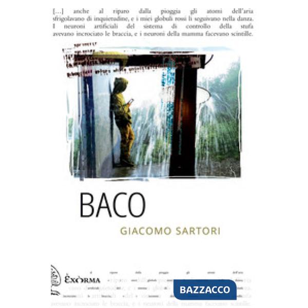 Baco