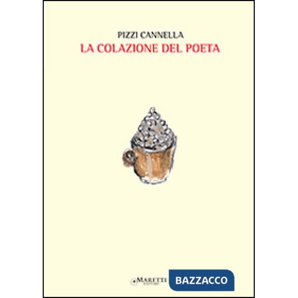 Colazione del poeta (La)