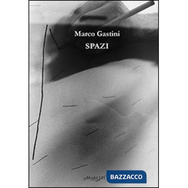 Spazi. Ediz. illustrata