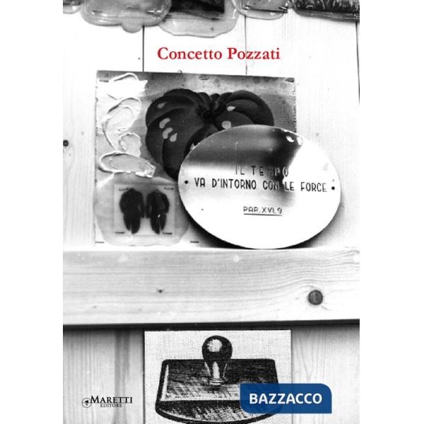 Tempo va d'intorno con le force (Il)