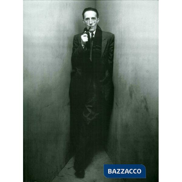 Estetica del simbolo tra arte e alchimia. Duchamp invisibile (Un')