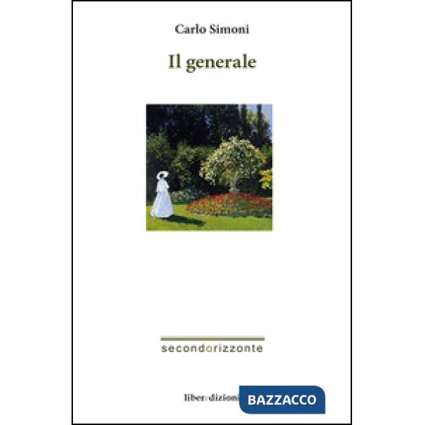 Generale (Il)