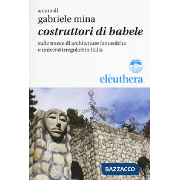 Costruttori di Babele