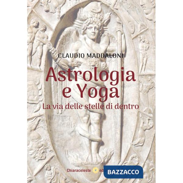 Astrologia e yoga