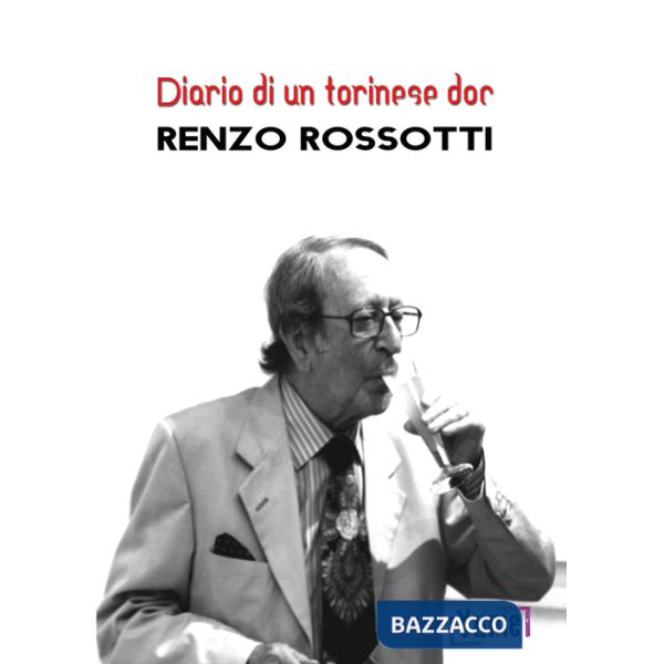 Diario di un torinese doc