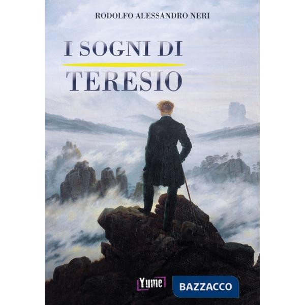Sogni di Teresio (I)