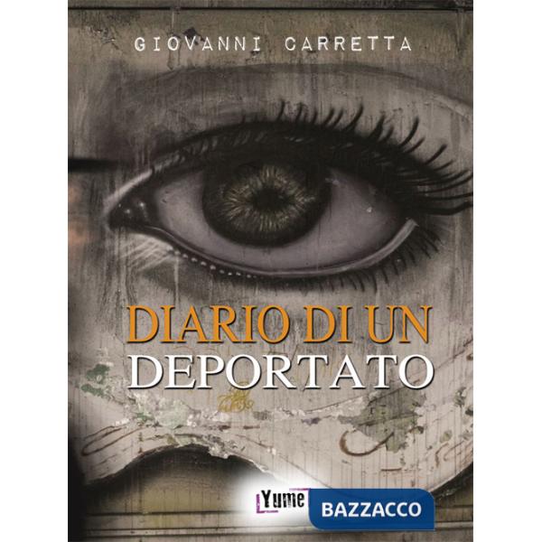 Diario di un deportato