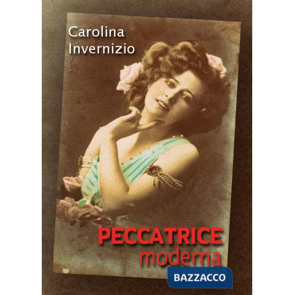 Peccatrice moderna