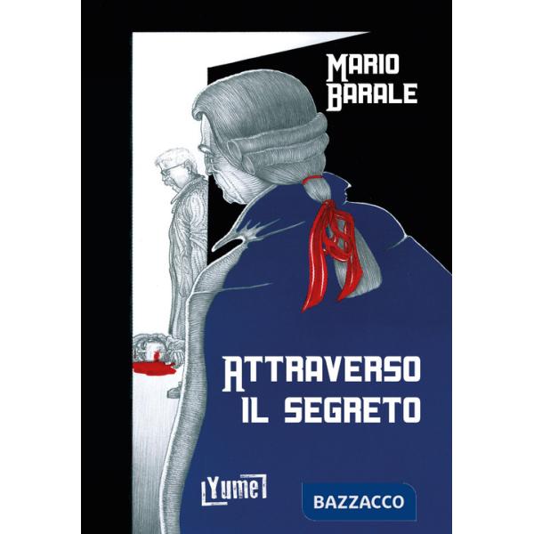 Attraverso il segreto