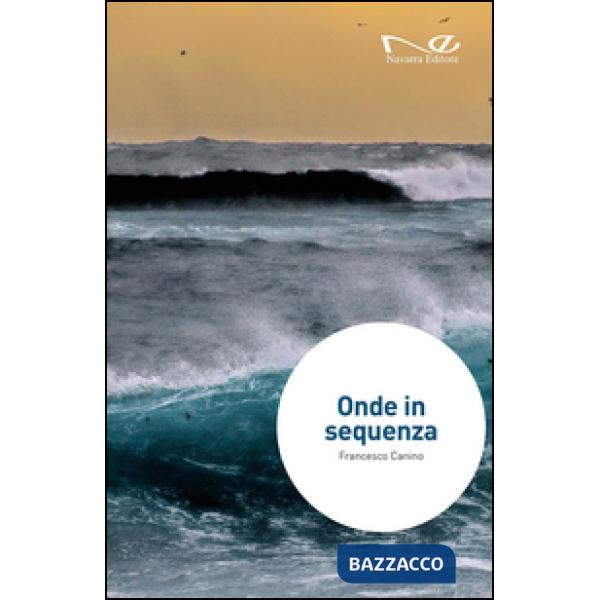 Onde in sequenza