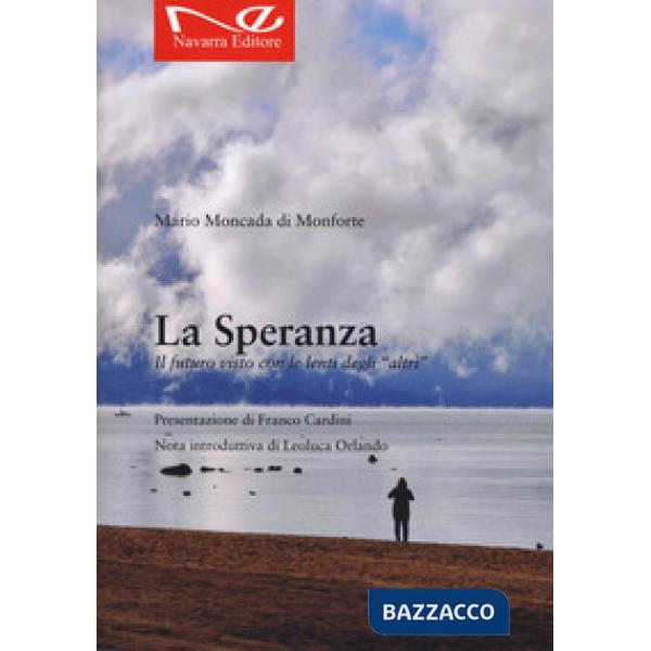 Speranza (La)