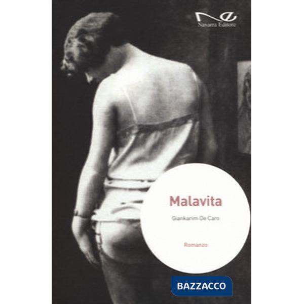 Malavita