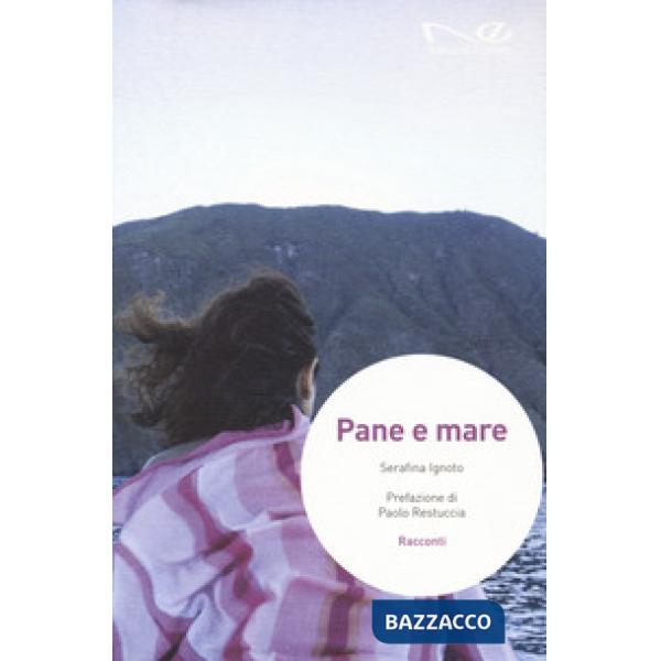 Pane e mare