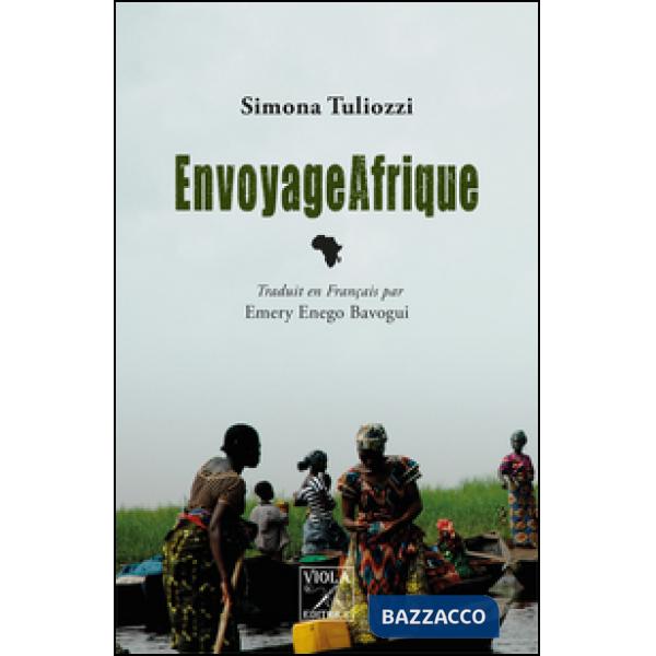 EnvoyageAfrique
