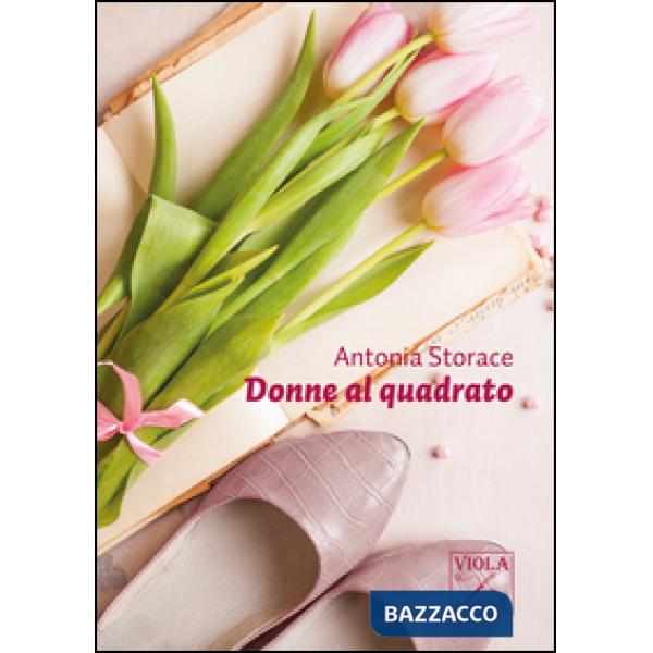 Donne al quadrato