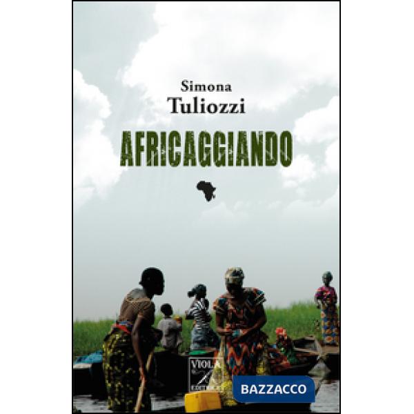 Africaggiando
