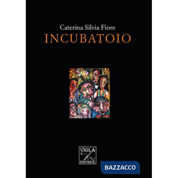 Incubatoio