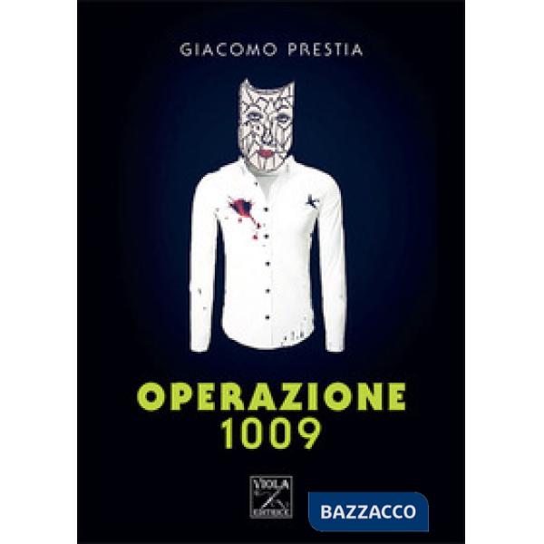 Operazione 1009