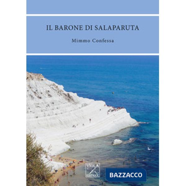 Barone di Salaparuta (Il)