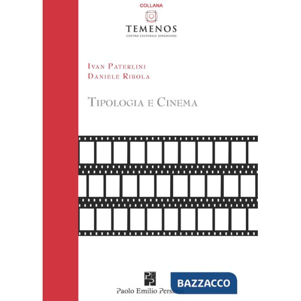 Tipologia e cinema