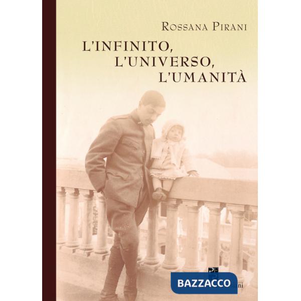 Infinito, l'universo, l'umanità (L')