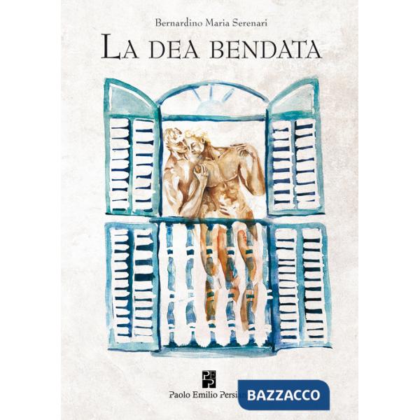 Dea bendata (La)