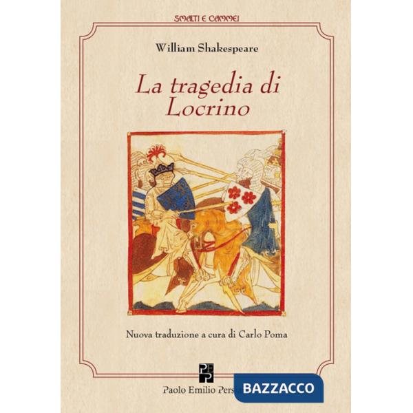 Tragedia di Locrino (La)