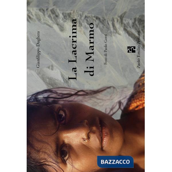 Lacrima di marmo (La)